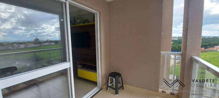 Imagem Apartamento com 2 Quartos à Venda, 75 m² em Jardim Sul - São José Dos Campos Imagem Apartamento com 2 Quartos à Venda, 75 m² em Jardim Sul - São José Dos Campos