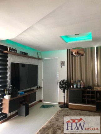 Imagem Casa com 3 Quartos à Venda, 55 m² em Freguesia (jacarepaguá) - Rio De Janeiro Imagem Casa com 3 Quartos à Venda, 55 m² em Freguesia (jacarepaguá) - Rio De Janeiro