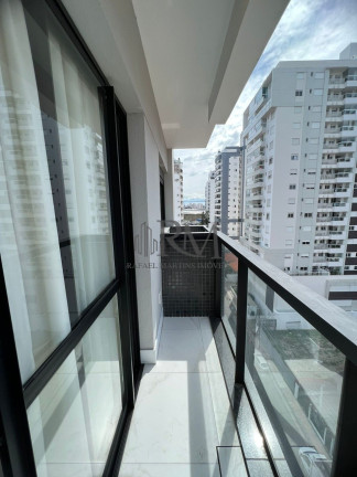Imagem Imóvel com 1 Quarto à Venda, 48 m² em Kobrasol - São José Imagem Imóvel com 1 Quarto à Venda, 48 m² em Kobrasol - São José