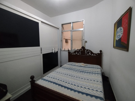 Imagem Apartamento com 3 Quartos à Venda, 210 m² em Copacabana - Rio De Janeiro