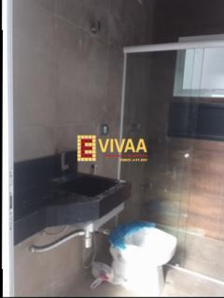 Imagem Casa com 3 Quartos à Venda, 170 m² em São José Do Rio Preto Imagem Casa com 3 Quartos à Venda, 170 m² em São José Do Rio Preto