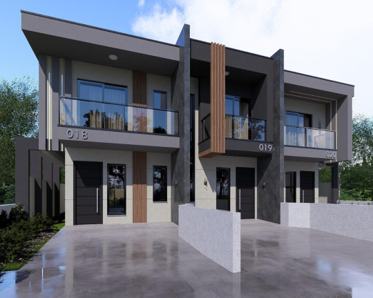 Imagem Casa com 3 Quartos à Venda, 148 m² em São João Do Rio Vermelho - Florianópolis Imagem Casa com 3 Quartos à Venda, 148 m² em São João Do Rio Vermelho - Florianópolis