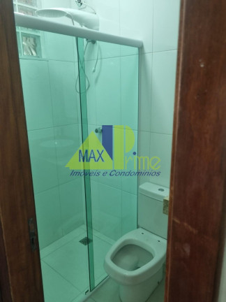 Imagem Sobrado com 3 Quartos à Venda, 110 m² em Vila Moreira - São Paulo