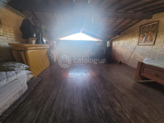 Imagem Fazenda à Venda, 3.900 m² em Pium (distrito Litoral) - Parnamirim Imagem Fazenda à Venda, 3.900 m² em Pium (distrito Litoral) - Parnamirim