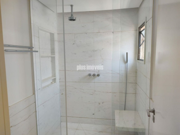Imagem Apartamento com 3 Quartos à Venda, 275 m² em Jardim Paulista - São Paulo Imagem Apartamento com 3 Quartos à Venda, 275 m² em Jardim Paulista - São Paulo
