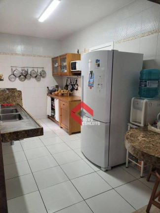 Imagem Apartamento com 3 Quartos à Venda, 150 m² em Meireles - Fortaleza Imagem Apartamento com 3 Quartos à Venda, 150 m² em Meireles - Fortaleza