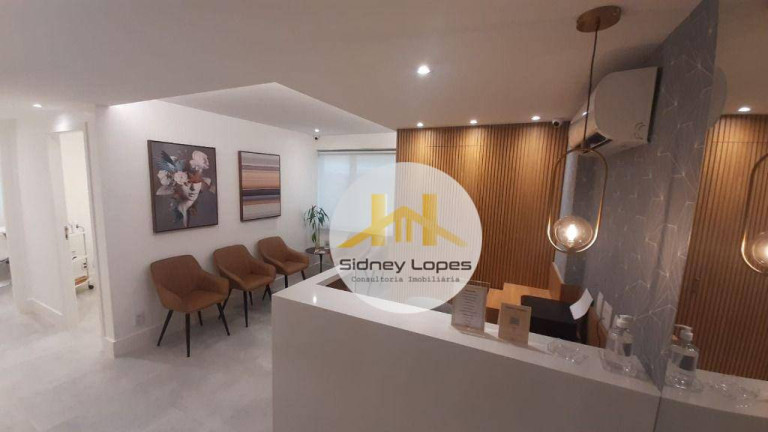 Imagem Sala Comercial à Venda, 80 m² em Freguesia De Jacarepaguá - Rio De Janeiro Imagem Sala Comercial à Venda, 80 m² em Freguesia De Jacarepaguá - Rio De Janeiro