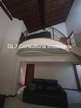 Imagem Casa com 4 Quartos à Venda,  em Residencial Beira Da Mata - Indaiatuba