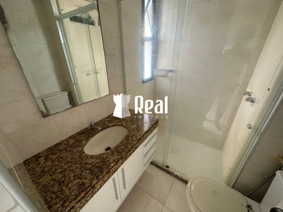 Imagem Apartamento com 4 Quartos à Venda, 163 m² em Jardim Apipema - Salvador