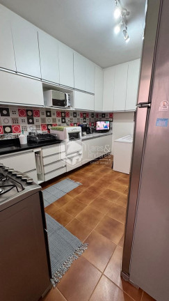 Imagem Apartamento com 2 Quartos à Venda, 89 m² em Vila Madalena - São Paulo Imagem Apartamento com 2 Quartos à Venda, 89 m² em Vila Madalena - São Paulo