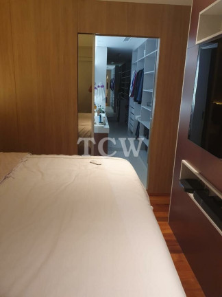 Imagem Apartamento com 2 Quartos à Venda, 153 m² em Campo Belo - São Paulo Imagem Apartamento com 2 Quartos à Venda, 153 m² em Campo Belo - São Paulo