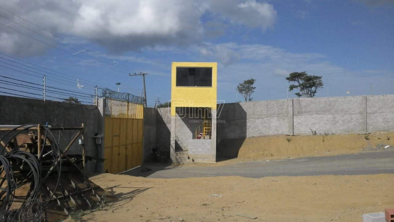 Imagem Imóvel à Venda, em Cariacica Sede - Cariacica Imagem Imóvel à Venda, em Cariacica Sede - Cariacica