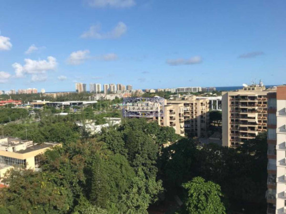 Cobertura com 5 Quartos à Venda, 500 m² em Barra Da Tijuca - Rio De Janeiro