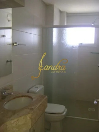 Imagem Apartamento com 3 Quartos à Venda, 78 m² em Navegantes - Capão Da Canoa