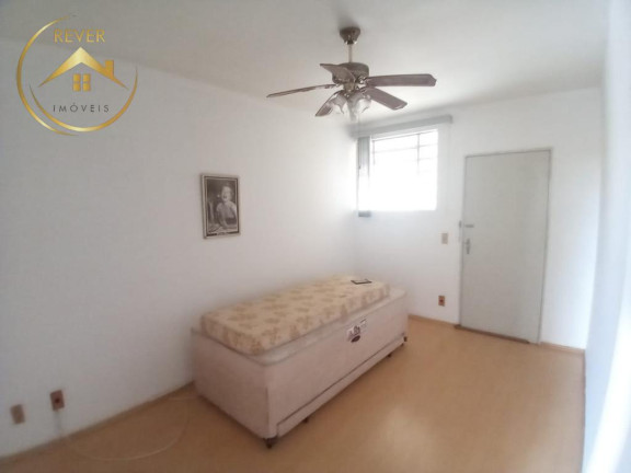 Imagem Apartamento com 1 Quarto à Venda, 60 m² em Centro - Campinas Imagem Apartamento com 1 Quarto à Venda, 60 m² em Centro - Campinas