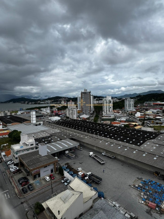 Imagem Imóvel com 2 Quartos à Venda, 119 m² em Kobrasol - São José