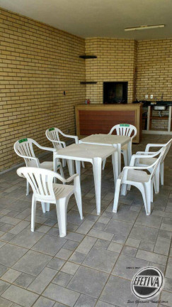 Imagem Casa com 2 Quartos à Venda, 144 m² em Centro - Guaratuba