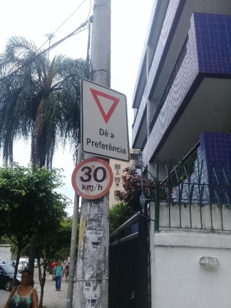 Edifício Residencial com 2 Quartos à Venda,  em Pechincha - Rio De Janeiro
