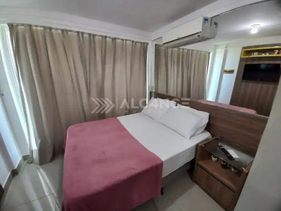 Imagem Imóvel com 1 Quarto à Venda, 20 m² em Intermares - Cabedelo Imagem Imóvel com 1 Quarto à Venda, 20 m² em Intermares - Cabedelo
