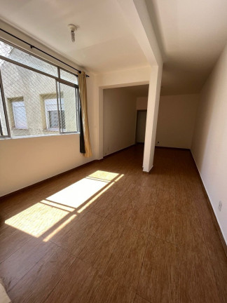 Imagem Imóvel com 2 Quartos à Venda, 85 m² em Aclimação - São Paulo Imagem Imóvel com 2 Quartos à Venda, 85 m² em Aclimação - São Paulo