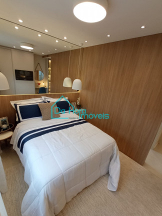 Imagem Apartamento com 2 Quartos à Venda, 60 m² em Centro - Mongaguá Imagem Apartamento com 2 Quartos à Venda, 60 m² em Centro - Mongaguá