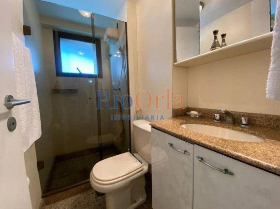 Imagem Apartamento com 4 Quartos à Venda, 145 m² em Barra Da Tijuca - Rio De Janeiro Imagem Apartamento com 4 Quartos à Venda, 145 m² em Barra Da Tijuca - Rio De Janeiro
