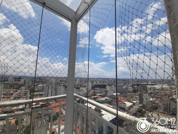 Imagem Apartamento com 3 Quartos à Venda, 135 m² em Centro - São Caetano Do Sul Imagem Apartamento com 3 Quartos à Venda, 135 m² em Centro - São Caetano Do Sul