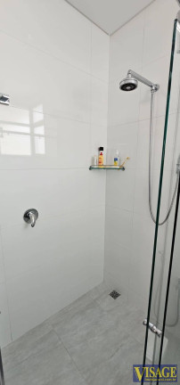 Imagem Casa de Condomínio com 3 Quartos à Venda, em Jd. Coleginho - Jacareí Imagem Casa de Condomínio com 3 Quartos à Venda, em Jd. Coleginho - Jacareí