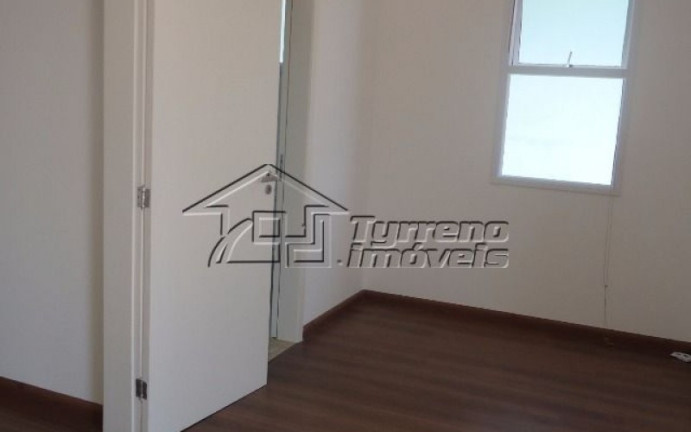 Imagem Casa de Condomínio com 3 Quartos à Venda, 200 m² em Urbanova - São José Dos Campos Imagem Casa de Condomínio com 3 Quartos à Venda, 200 m² em Urbanova - São José Dos Campos