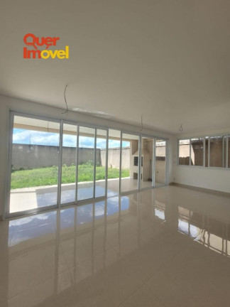 Imagem Imóvel com 3 Quartos à Venda, 170 m² em Condomínio Reserva Domaine Eco Residence - Ribeirão Preto Imagem Imóvel com 3 Quartos à Venda, 170 m² em Condomínio Reserva Domaine Eco Residence - Ribeirão Preto