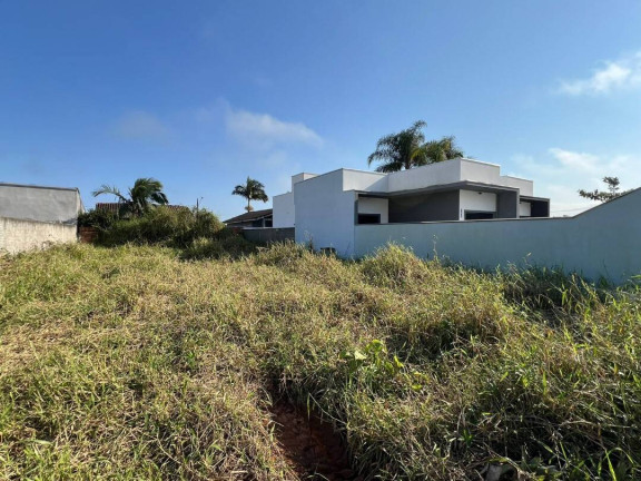 Casa à Venda, 264 m² em Balneário Barra Do Sul