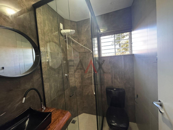 Imagem Apartamento com 2 Quartos à Venda, 50 m² em Santa Cruz - Guarapuava Imagem Apartamento com 2 Quartos à Venda, 50 m² em Santa Cruz - Guarapuava
