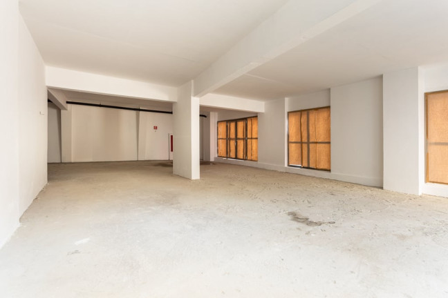 Imagem Imóvel à Venda, 416 m² em Bela Vista - São Paulo Imagem Imóvel à Venda, 416 m² em Bela Vista - São Paulo