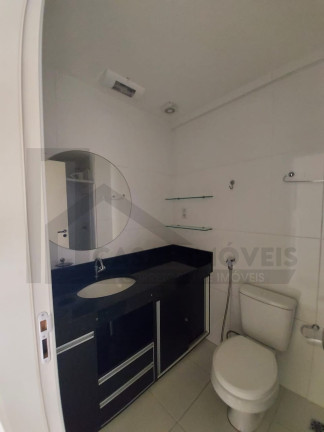Imagem Apartamento com 2 Quartos à Venda, 100 m² em Umarizal - Belém