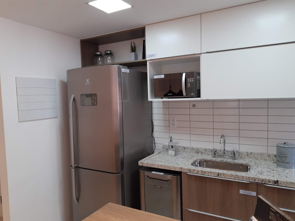 Imagem Apartamento com 3 Quartos à Venda, 75 m² em Tijuca - Rio De Janeiro Imagem Apartamento com 3 Quartos à Venda, 75 m² em Tijuca - Rio De Janeiro