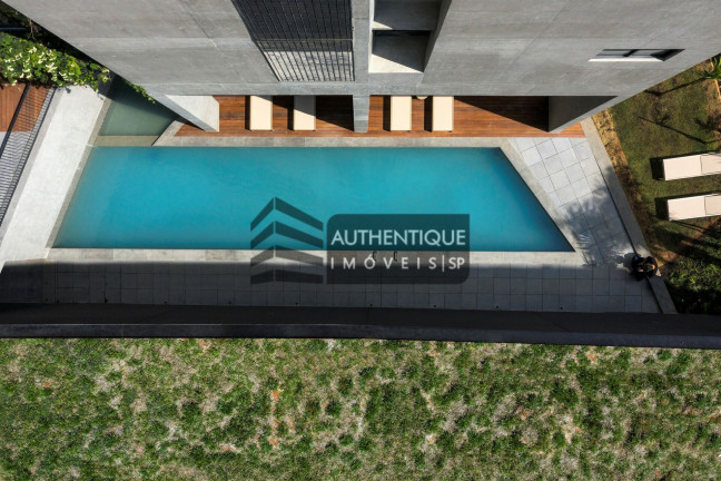 Imagem Apartamento com 3 Quartos à Venda, 150 m² em Vila Madalena - São Paulo Imagem Apartamento com 3 Quartos à Venda, 150 m² em Vila Madalena - São Paulo