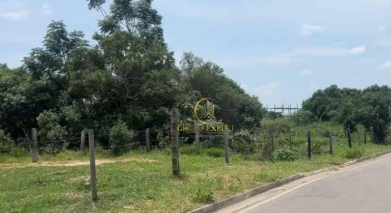 Imagem Imóvel à Venda, 21.500 m² em Polo Industrial Automotivo - Jacareí Imagem Imóvel à Venda, 21.500 m² em Polo Industrial Automotivo - Jacareí