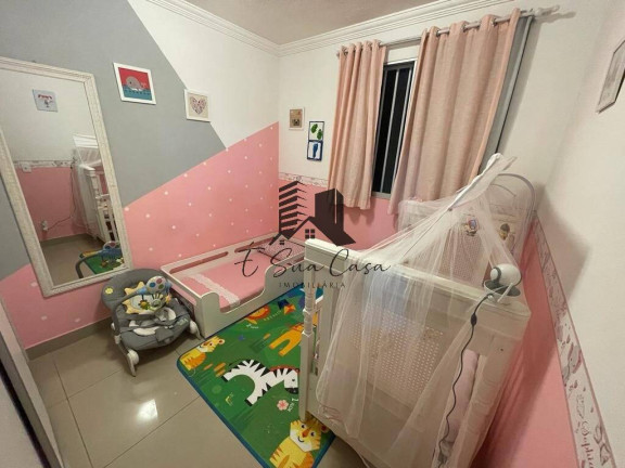 Imagem Apartamento com 2 Quartos à Venda, 66 m² em Cabral - Contagem Imagem Apartamento com 2 Quartos à Venda, 66 m² em Cabral - Contagem