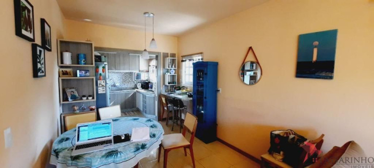 Imagem Casa com 4 Quartos à Venda, 140 m² em Stan - Torres Imagem Casa com 4 Quartos à Venda, 140 m² em Stan - Torres