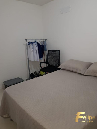 Imagem Imóvel com 4 Quartos à Venda, 170 m² em Jardim Camburi - Vitória Imagem Imóvel com 4 Quartos à Venda, 170 m² em Jardim Camburi - Vitória