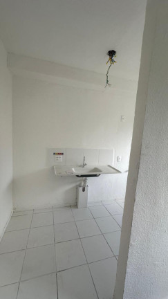 Imagem Apartamento com 1 Quarto à Venda, 42 m² em Nova Brasília - Salvador Imagem Apartamento com 1 Quarto à Venda, 42 m² em Nova Brasília - Salvador