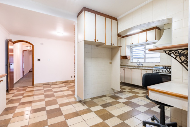 Imagem Sobrado com 4 Quartos à Venda, 297 m² em Jardim Da Glória - São Paulo Imagem Sobrado com 4 Quartos à Venda, 297 m² em Jardim Da Glória - São Paulo