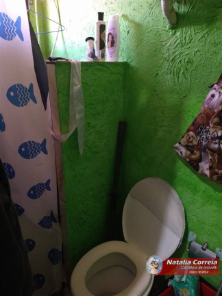 Imagem Casa com 2 Quartos à Venda, 1 m² em Jd Suarao - Itanhaem