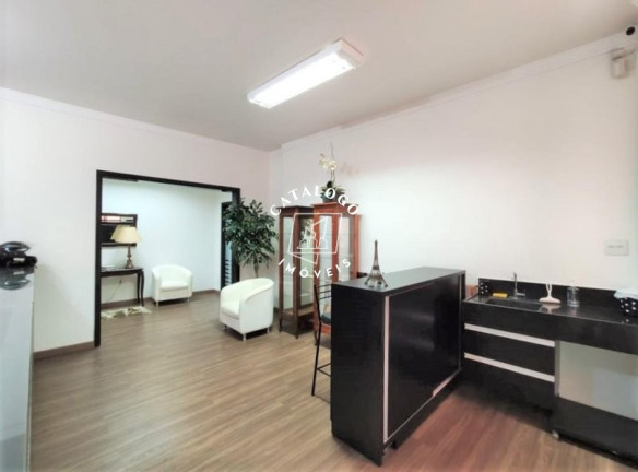 Imagem Sala Comercial à Venda, 160 m² em Centro - Ribeirão Preto Imagem Sala Comercial à Venda, 160 m² em Centro - Ribeirão Preto