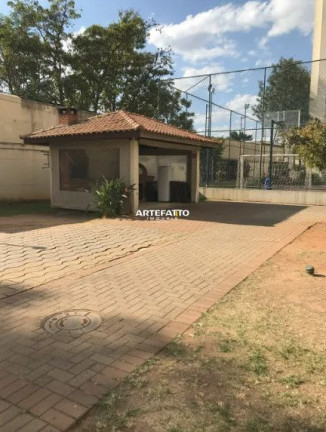 Imagem Apartamento com 2 Quartos à Venda, 65 m² em água Branca - São Paulo Imagem Apartamento com 2 Quartos à Venda, 65 m² em água Branca - São Paulo