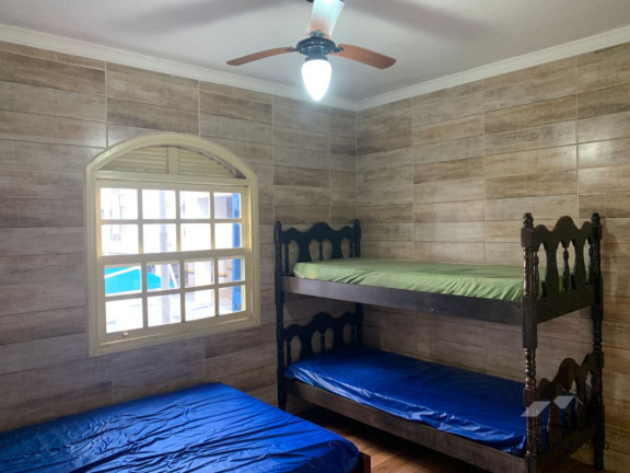 Imagem Apartamento com 2 Quartos à Venda, 75 m² em Tenório - Ubatuba Imagem Apartamento com 2 Quartos à Venda, 75 m² em Tenório - Ubatuba