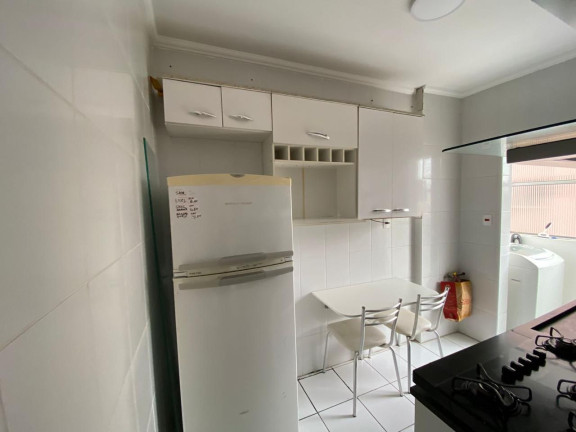 Imagem Apartamento com 1 Quarto à Venda, 33 m² em Aclimação - São Paulo Imagem Apartamento com 1 Quarto à Venda, 33 m² em Aclimação - São Paulo