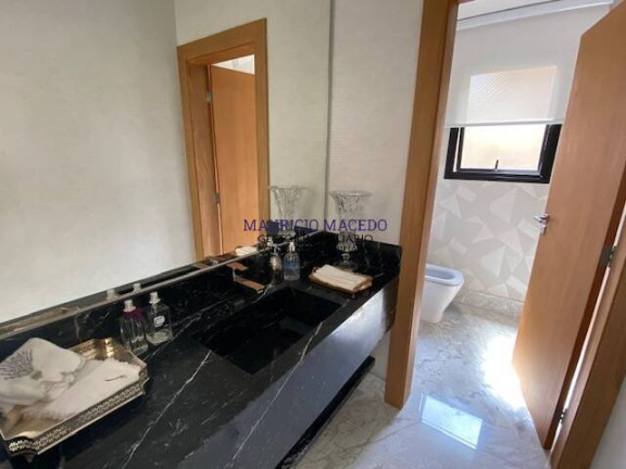 Imagem Casa com 4 Quartos à Venda, 1.660 m² em Residencial Tamboré - Barueri Imagem Casa com 4 Quartos à Venda, 1.660 m² em Residencial Tamboré - Barueri