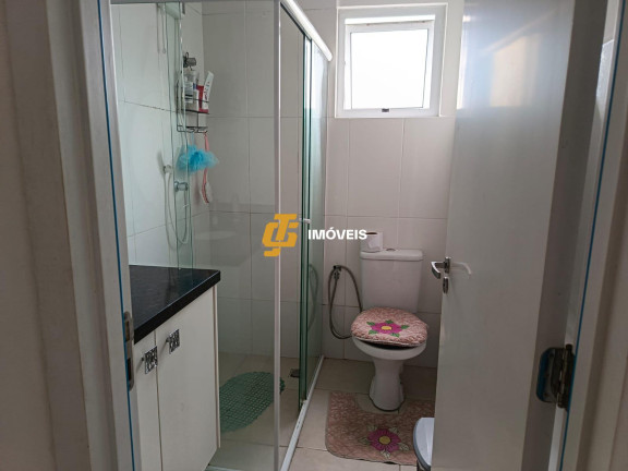 Imagem Apartamento com 2 Quartos à Venda, 55 m² em Itaipava - Itajaí