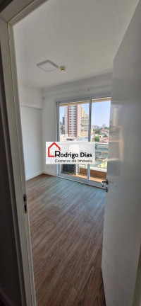 Imagem Apartamento com 3 Quartos para Alugar, 106 m² em Centro - Jundiaí Imagem Apartamento com 3 Quartos para Alugar, 106 m² em Centro - Jundiaí